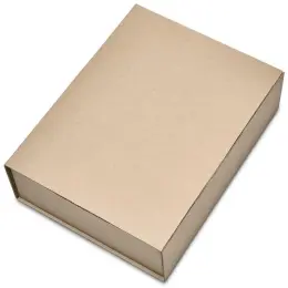Altitude Madeira Box